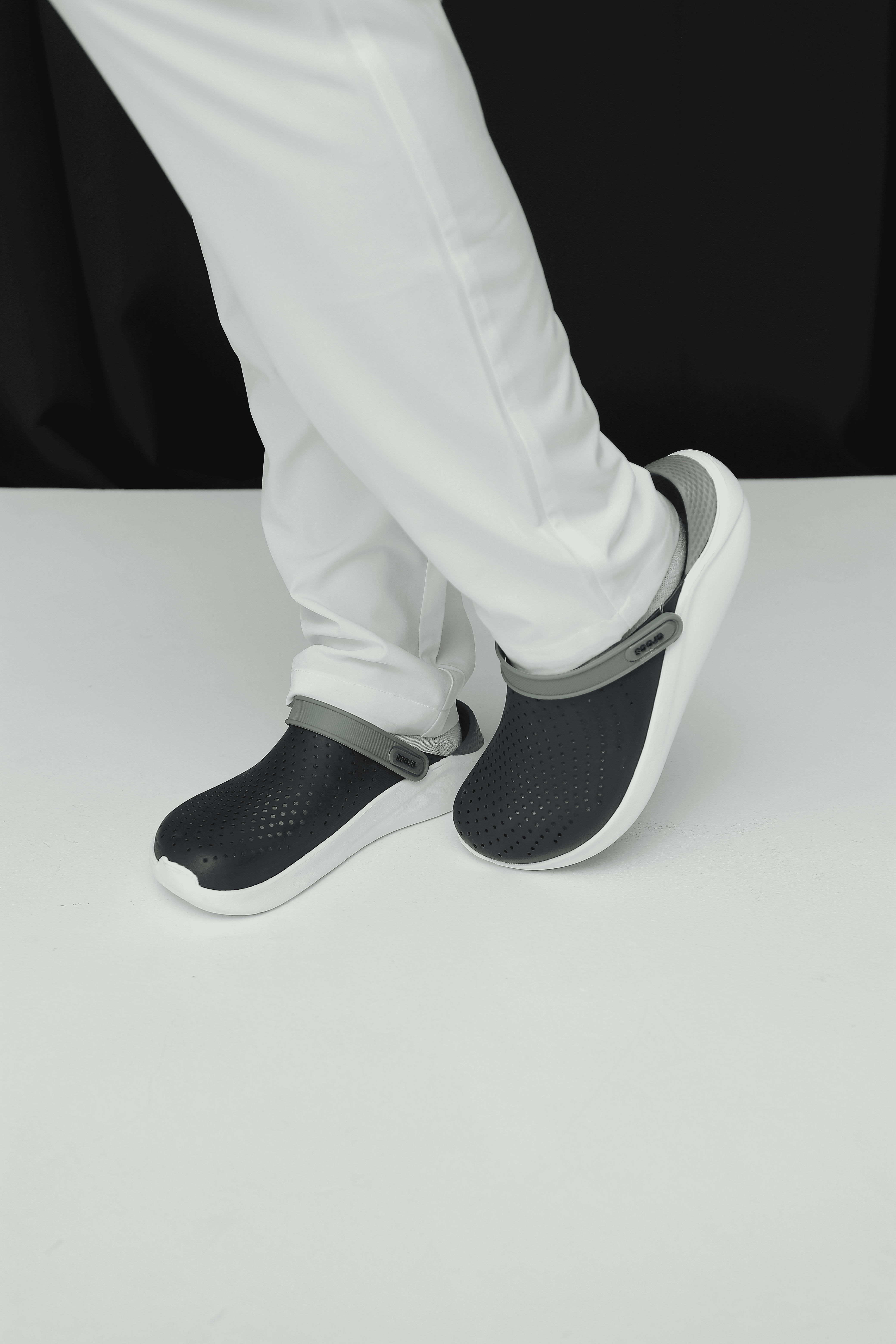 Костюм Fit (2266/229) Костюм Fit (2266/229)